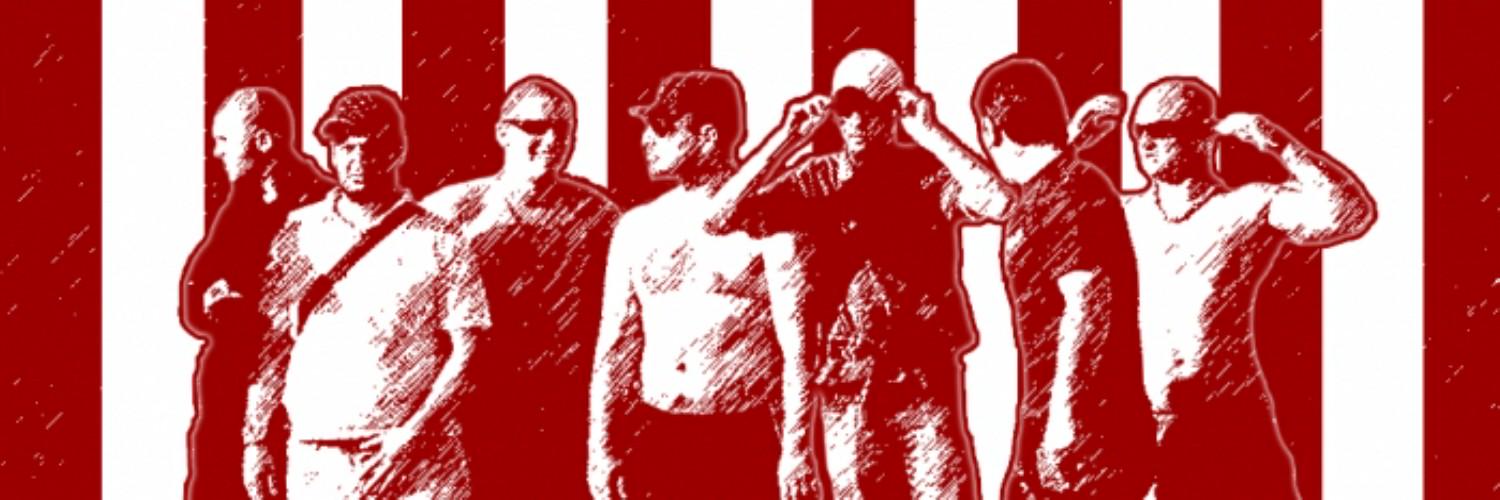 ElGeorgeWhite's profile banner image