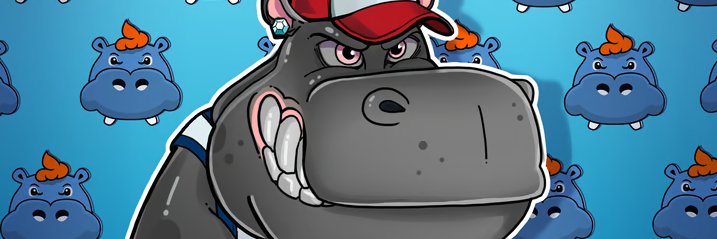 _estacabrown's profile banner image