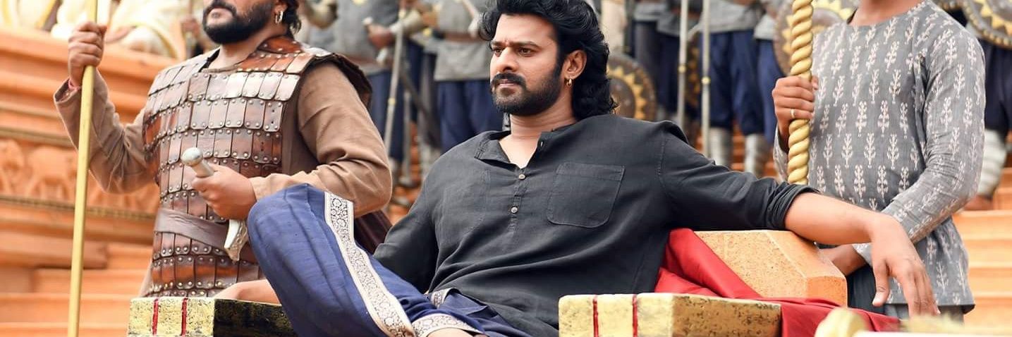 PrabhasAddict__'s profile banner image
