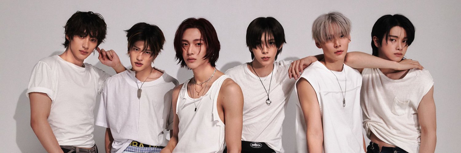 Wobinaaa's profile banner image