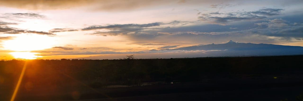 theDMburu's profile banner image
