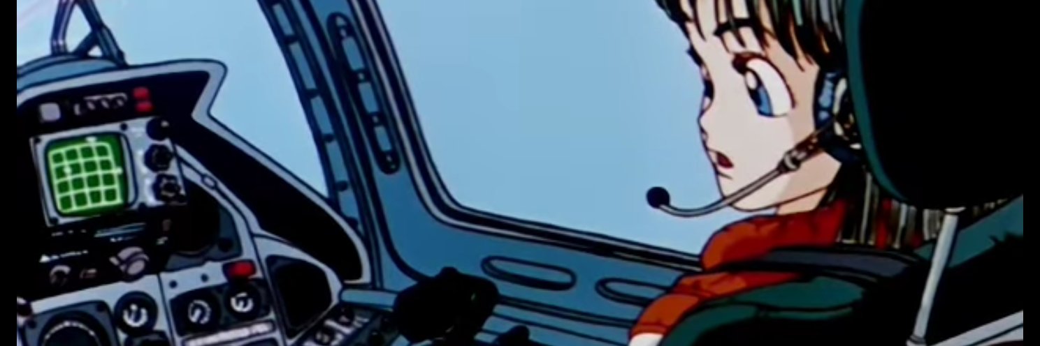 SliceOfBread banner