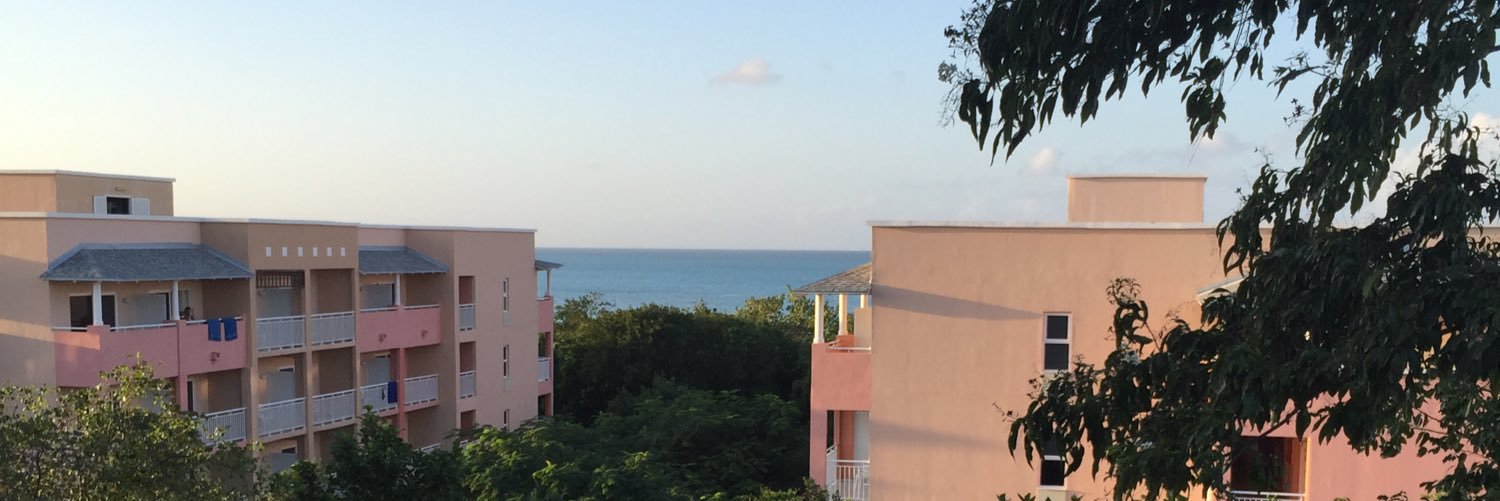 __peachloaf's profile banner image