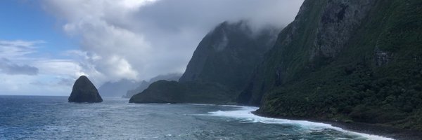 becca__mann Profile Banner