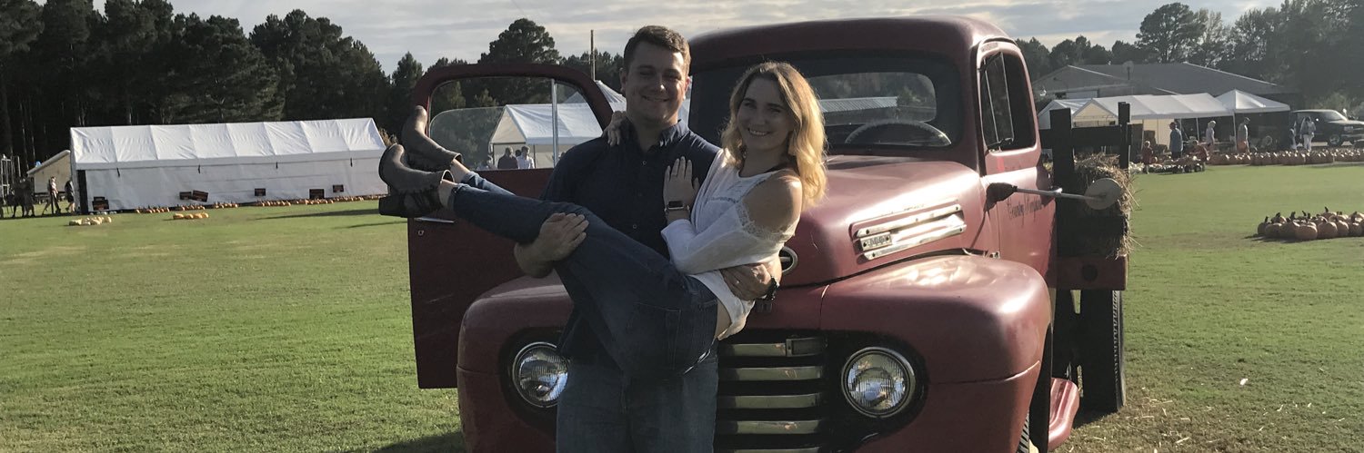 ccjones515's profile banner image