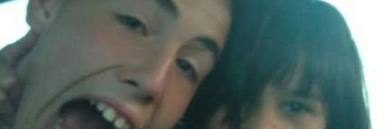 Roni Veca banner