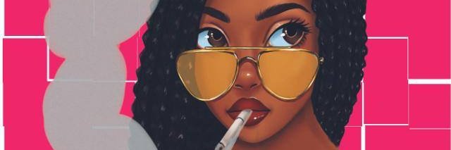 LungstaMkHaBeLe's profile banner image