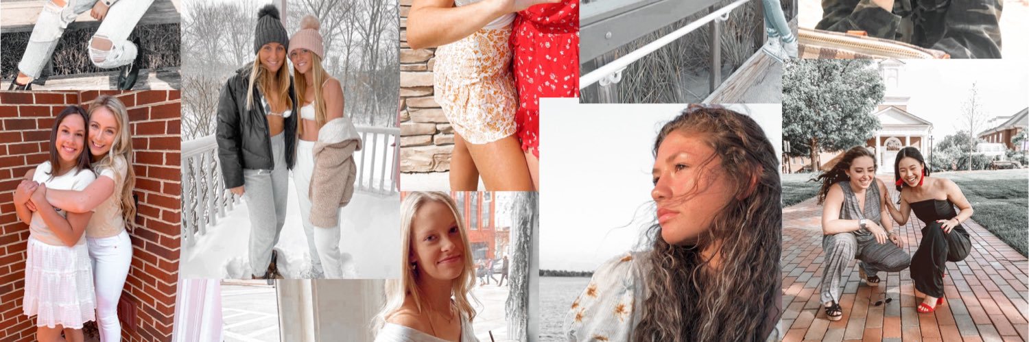 trisigma_hpu's profile banner image