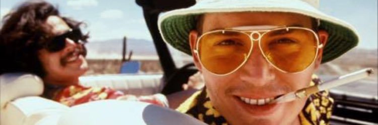 jonezy456's profile banner image