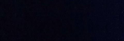 Ucheddarr's profile banner image
