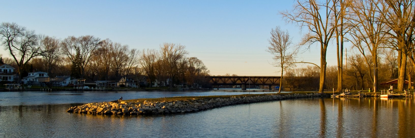 Fox River Grove (@FoxRiverGrove) / Posts / X