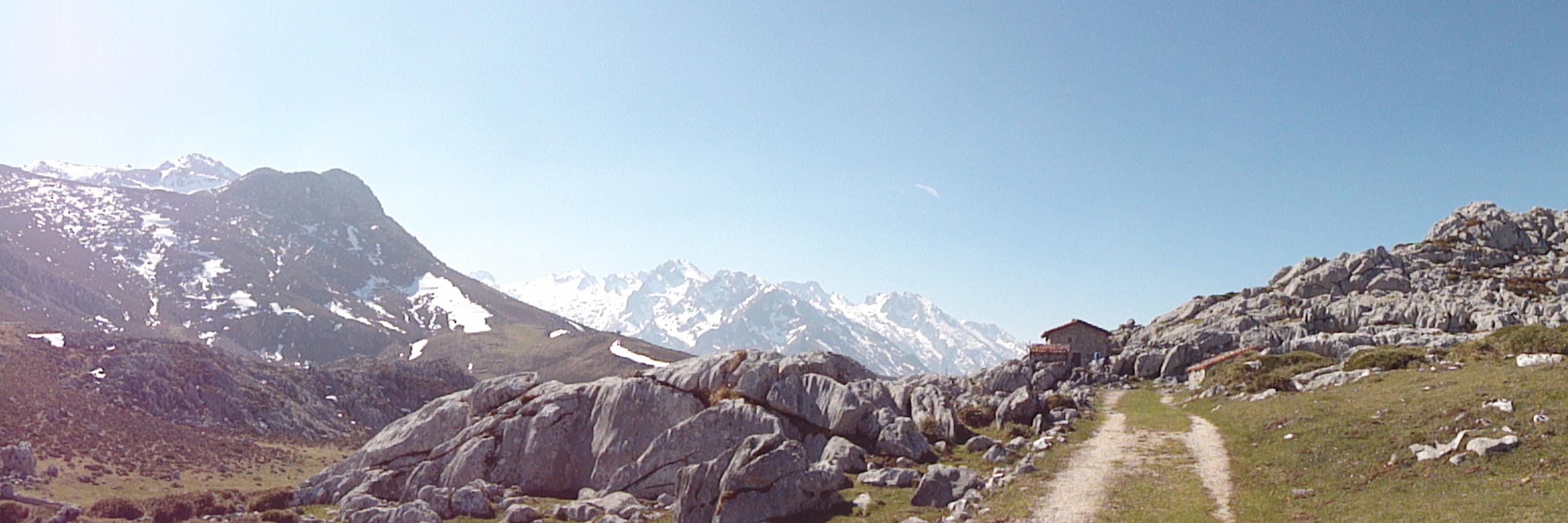 _PeakMe_'s profile banner image
