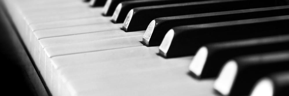 jeffbauermusic's profile banner image