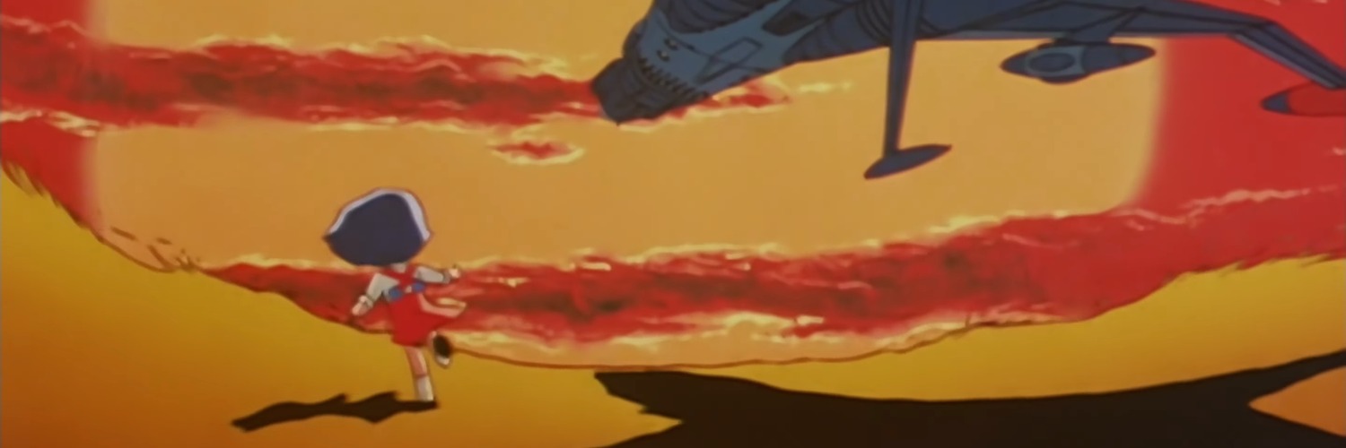 RobustControl_'s profile banner image