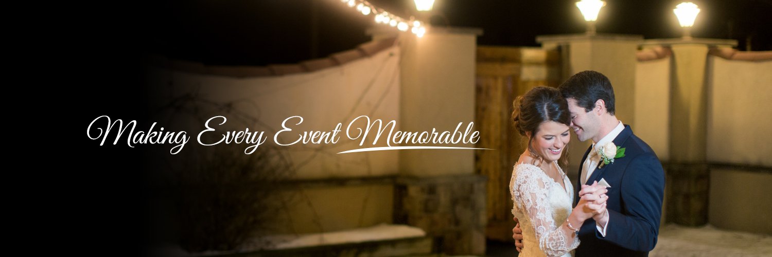 GrandMeridian's profile banner image