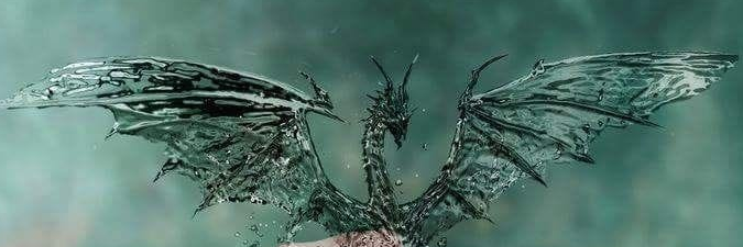 mouseeg's profile banner image
