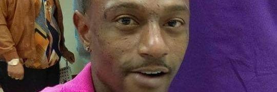 Jason_RealMcCoy's profile banner image