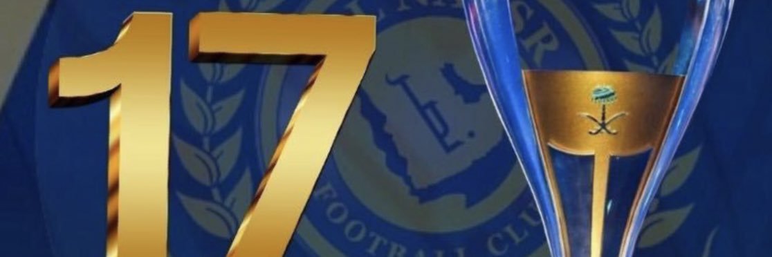 ssuu22's profile banner image