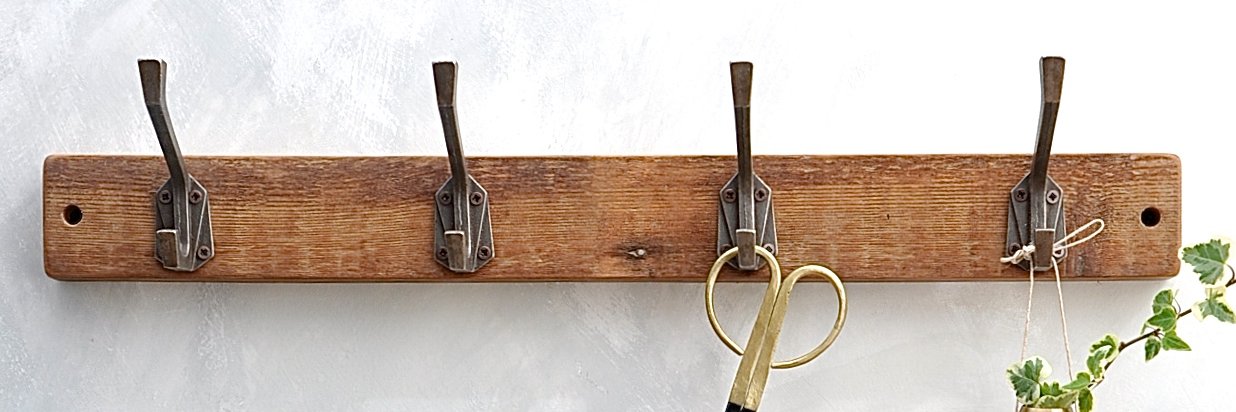 moadesignuk's profile banner image