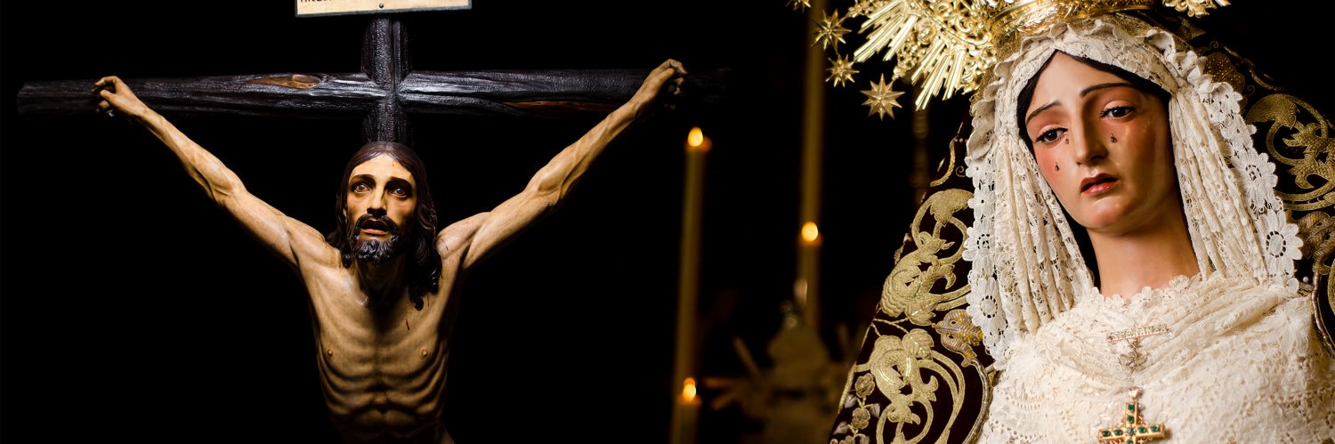 Santa Cruz Morón banner