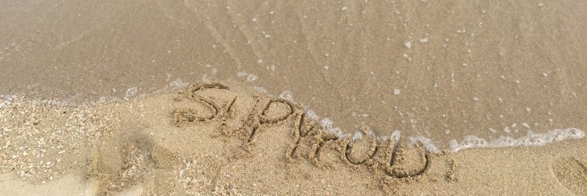 SUPYPOD banner