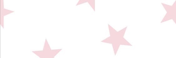 u3he's profile banner image