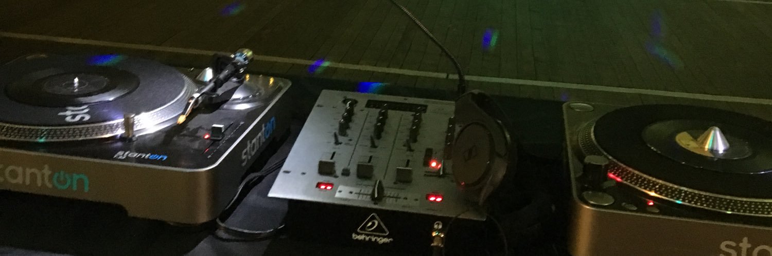 mikehow79's profile banner image