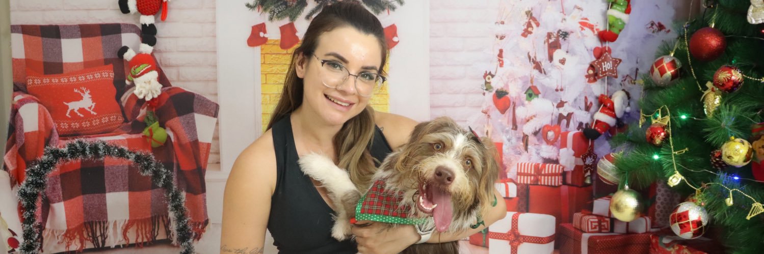 BiaahBranco's profile banner image