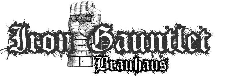 Adam Crum banner