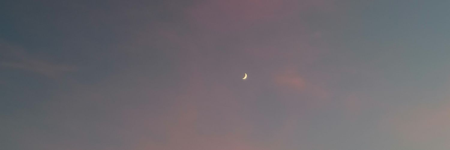 Spes_98's profile banner image