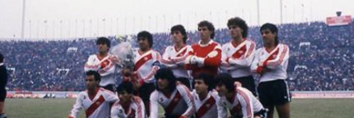 Luca_river14's profile banner image