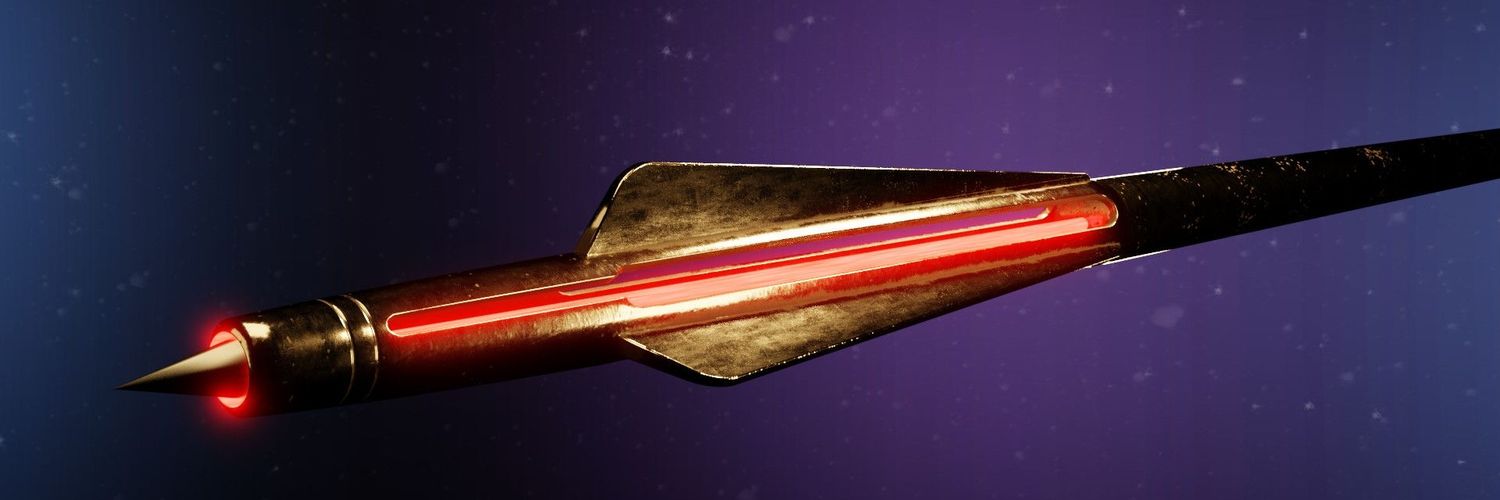 Snakio64's profile banner image