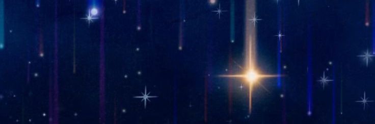 milo_rs's profile banner image