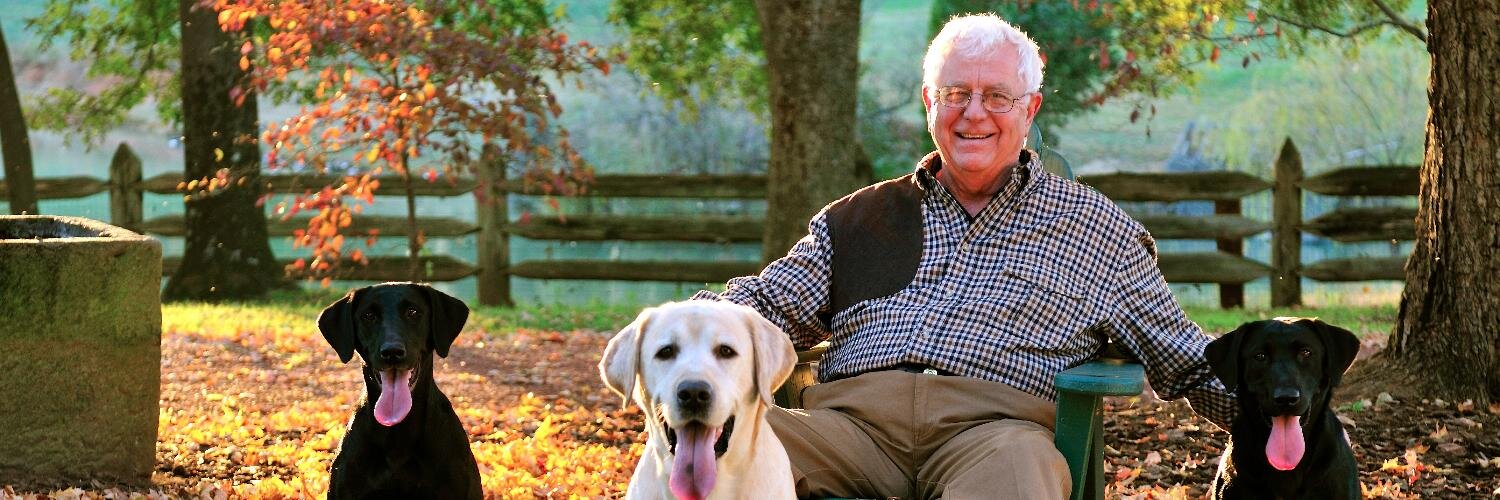 Bob_Timberlake's profile banner image