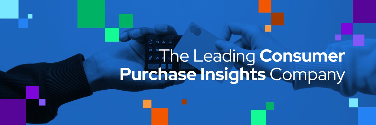 Affinity Solutions banner