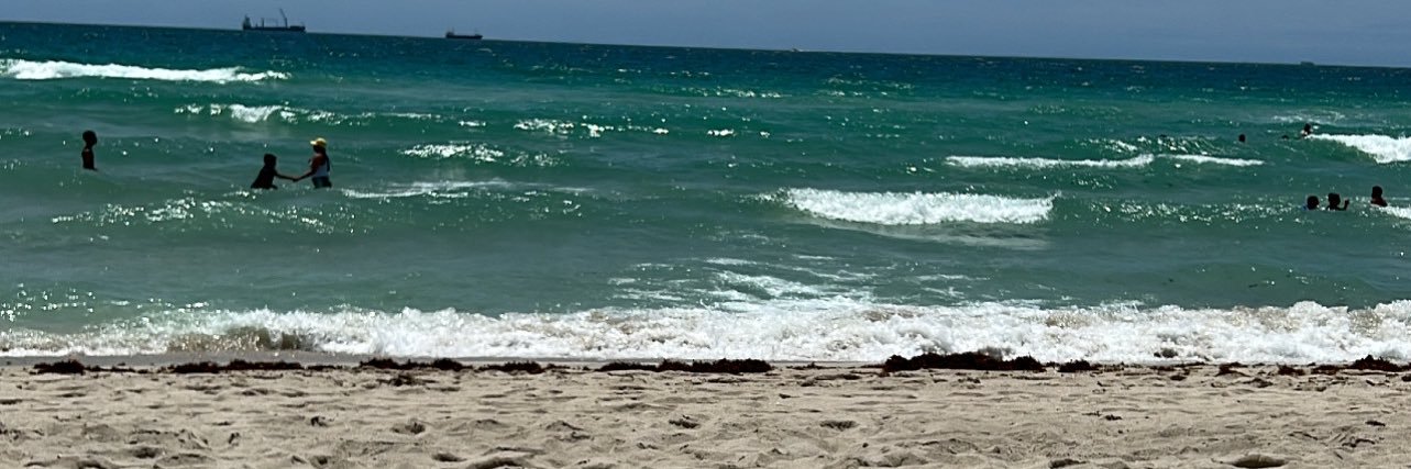 _melissam12's profile banner image