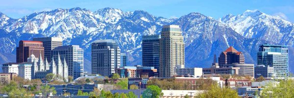 PhilALarsen Profile Banner