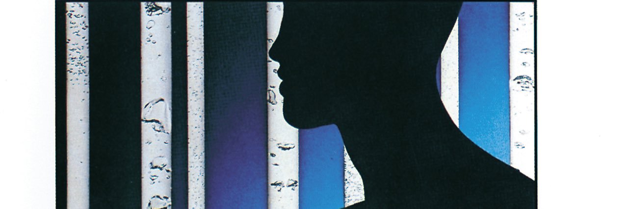 GWREvans's profile banner image