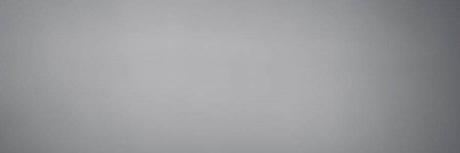 minacountz's profile banner image