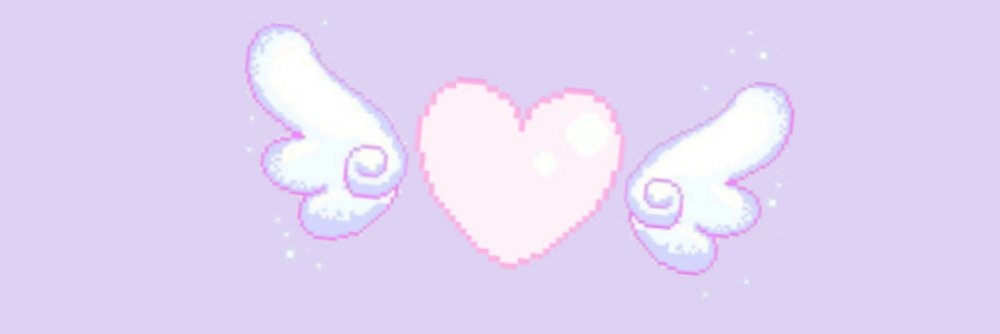 twinklecloud296's profile banner image