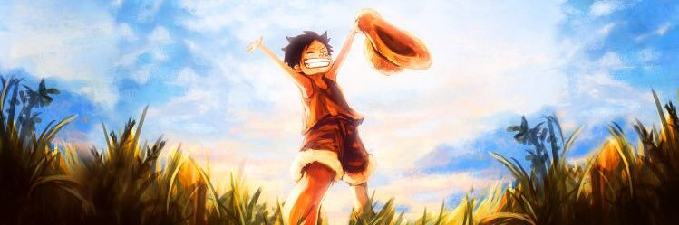 Nesslbf's profile banner image