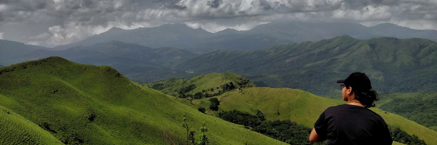 malenadhudugi's profile banner image