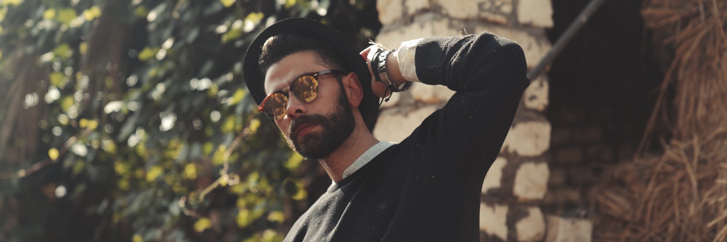BAD_AaSS's profile banner image