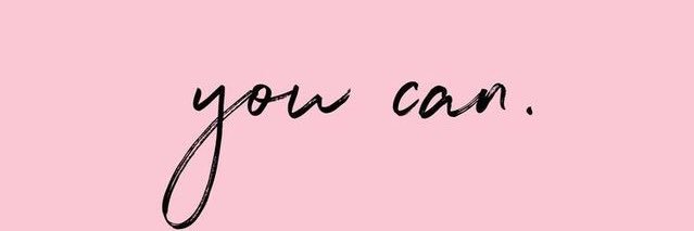 lilmissfish's profile banner image