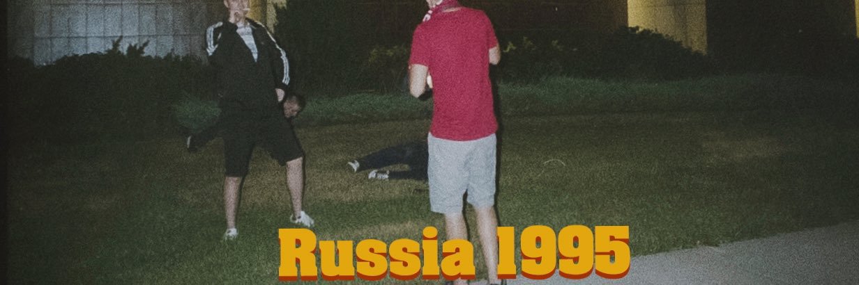 YaFookinRight's profile banner image
