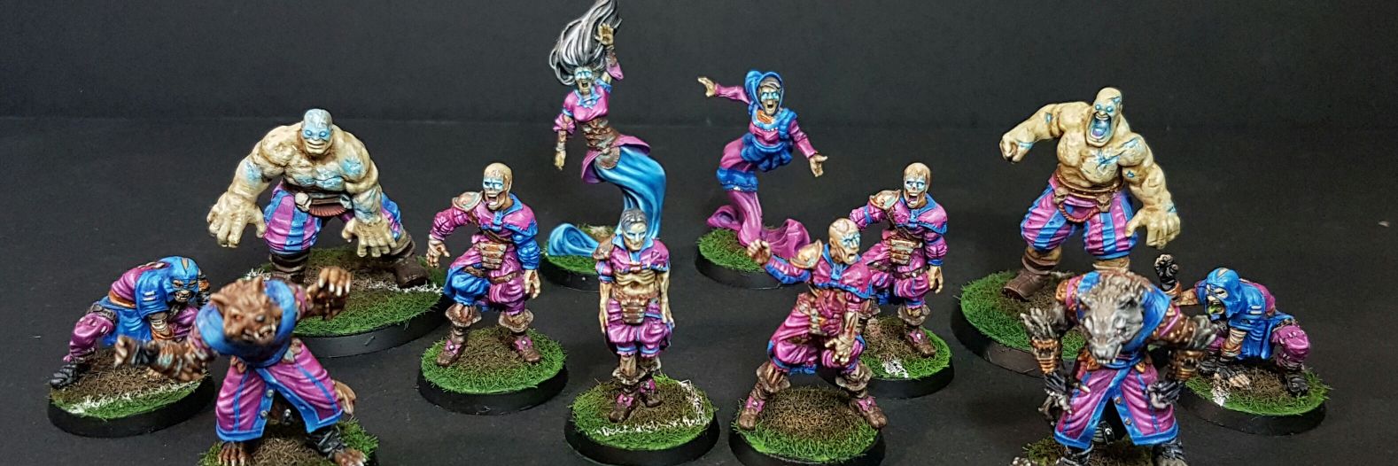 Graider_fr's profile banner image