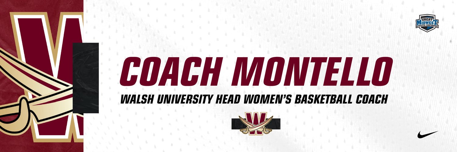 Johnny Montello banner