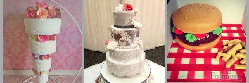 Sinfully Delightful banner