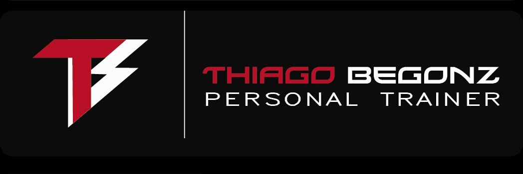 ThiagoBegonz's profile banner image