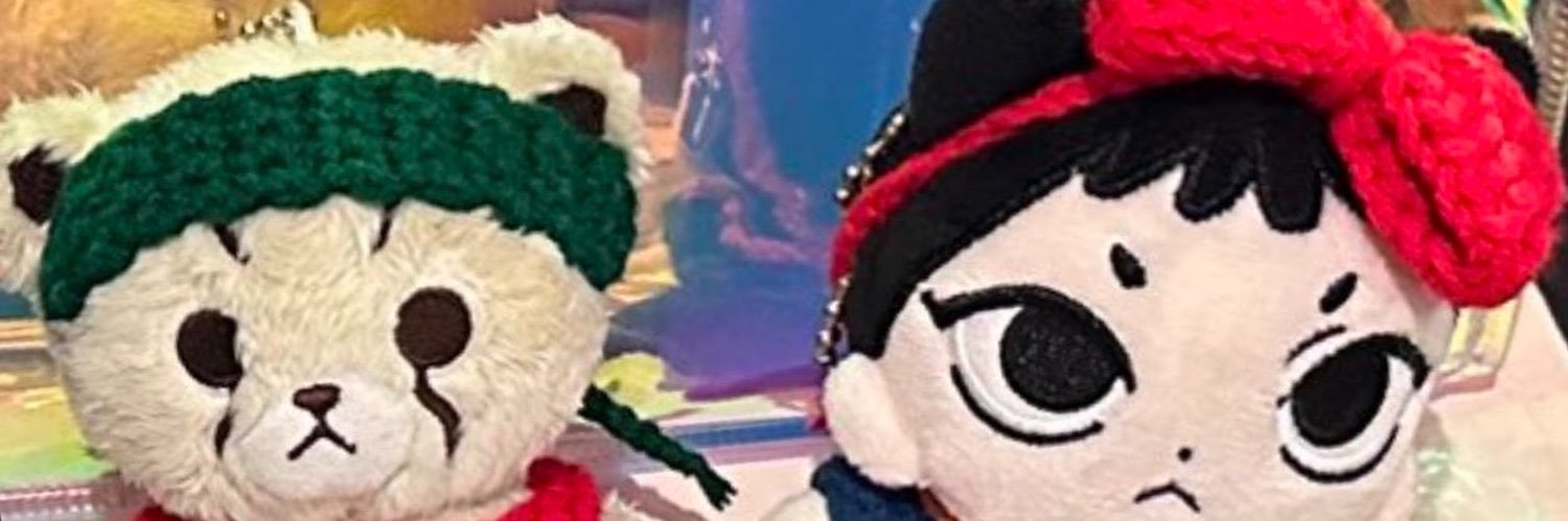 _doremi1412's profile banner image